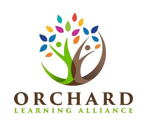 Orchard Learning Alliance