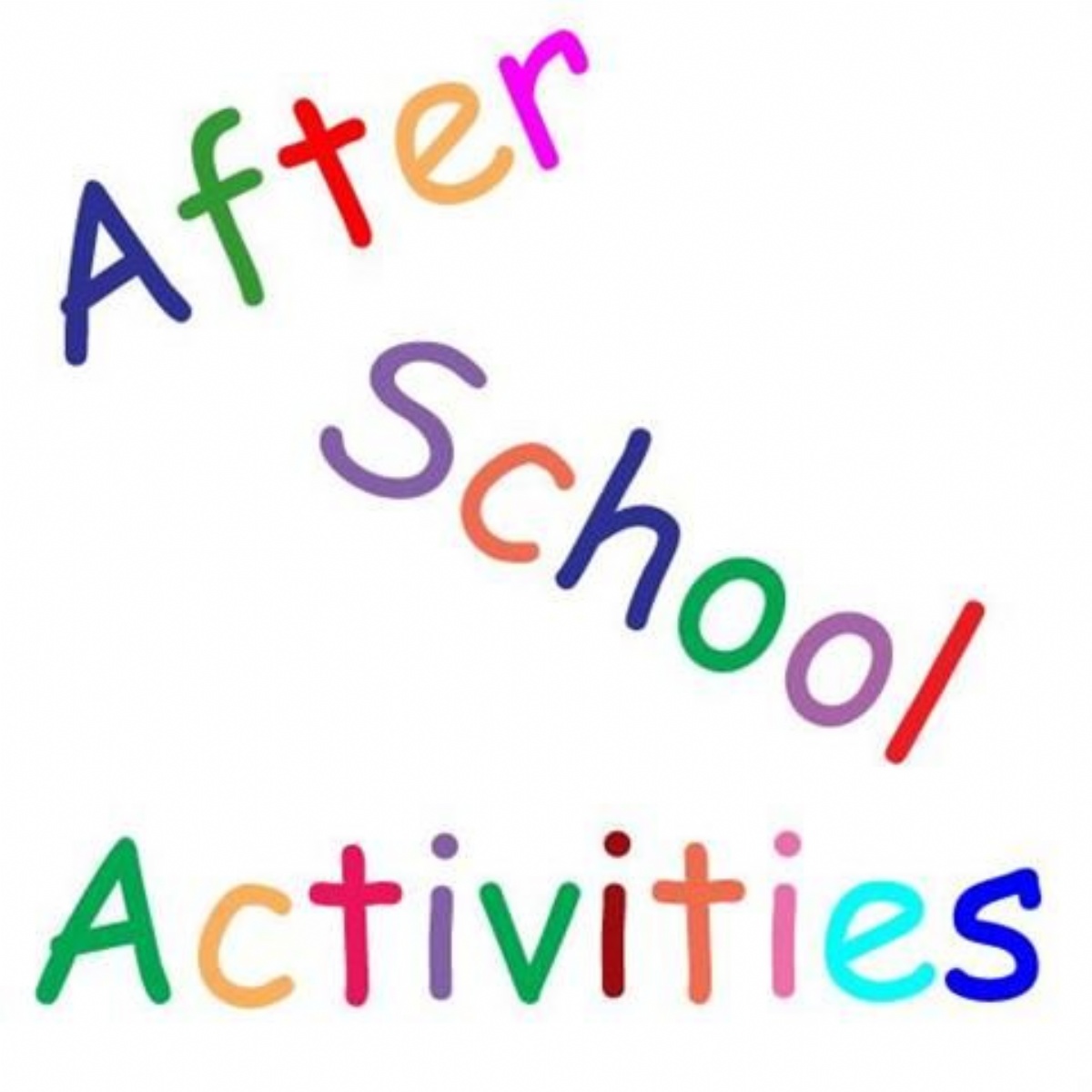 Afterschool activities. After School activities. After School activities примеры. After School activities pictures. After School activities topic.