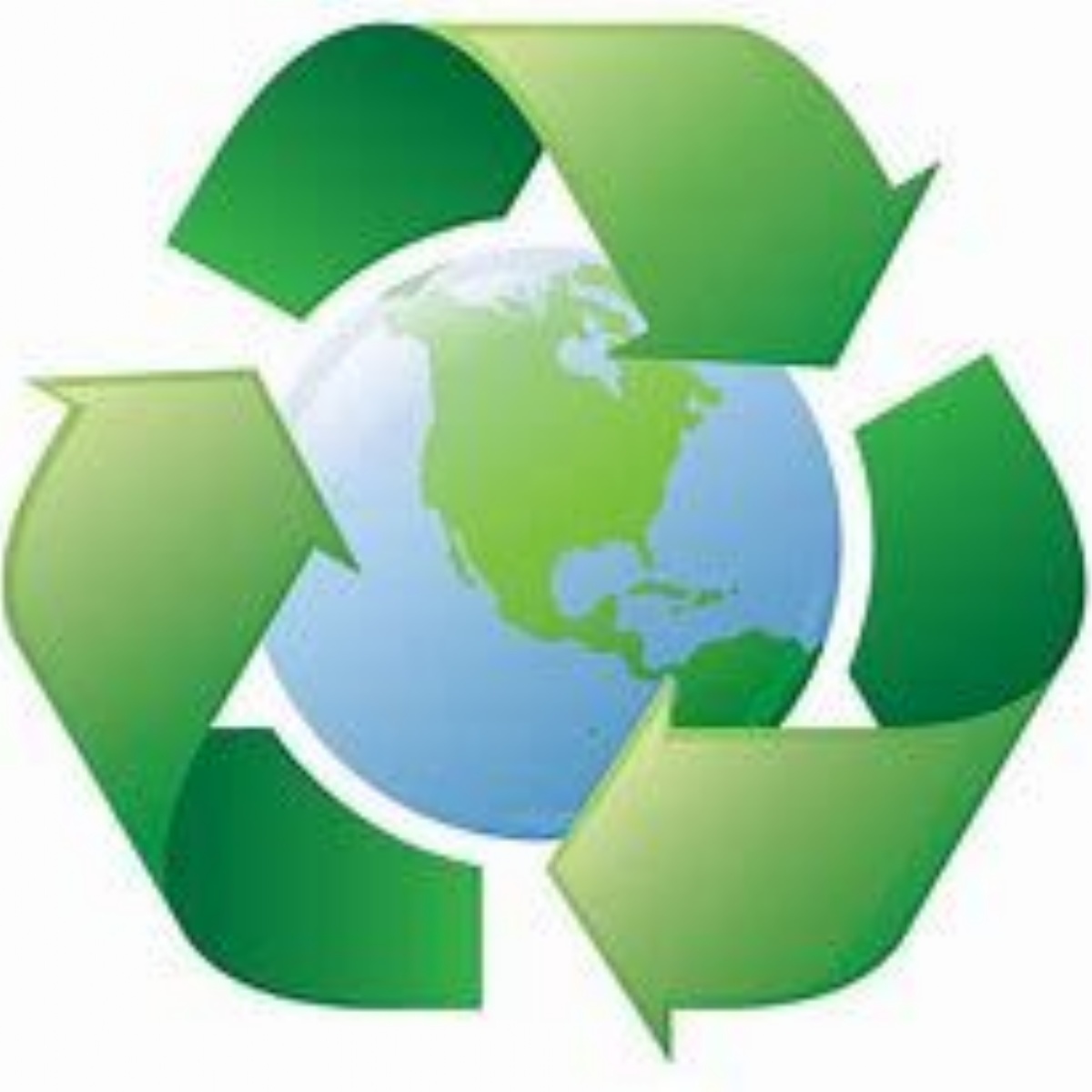 South Lake Primary School Recycling at South Lake